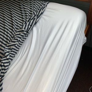 Memory Foam Twin size Mattress